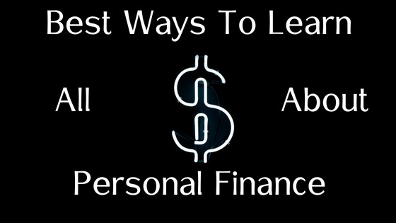 Best Ways To Learn

0
al About
J

Personal Finance