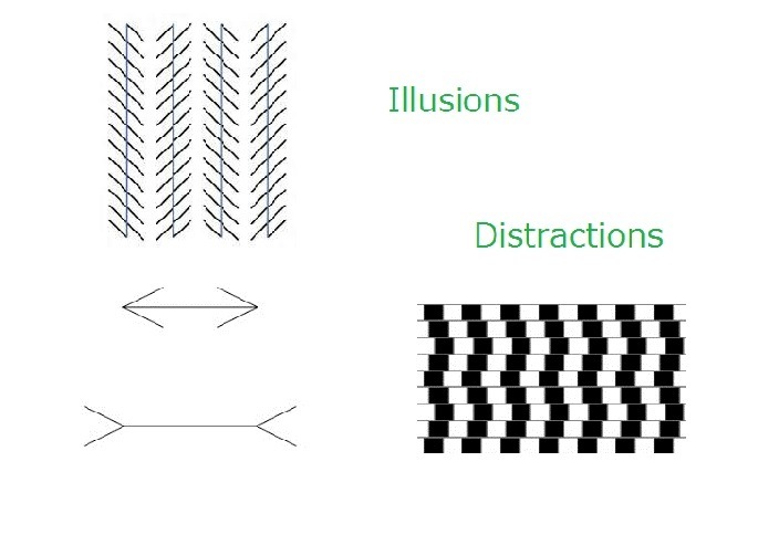 Illusions

LLL

Zz,
5555555

 

KN AV Distractions

Hn