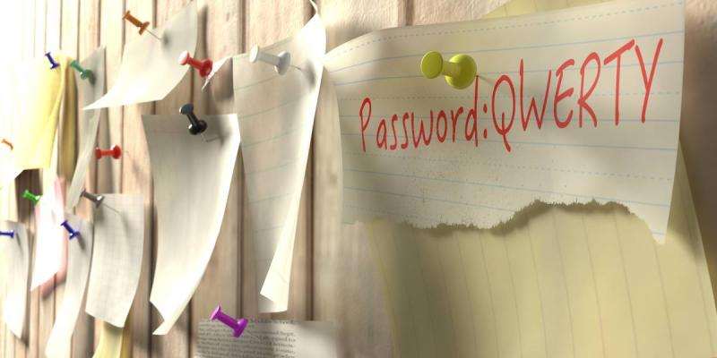 “Expanded Password System

wane = Only I can select all of
BS] them correctly

Broader choices with both images and characters accepted

i

 

 

 

 

Easy to manage relenons between accounts and corresponding passwords.

&

Torturous login is history. Login is now comfortable, relaxing and healing

BO
250
08