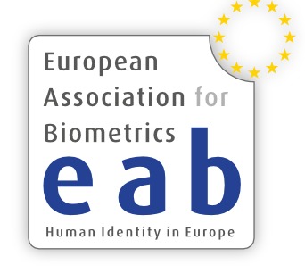 European A
Association

eab

Human identity in furope