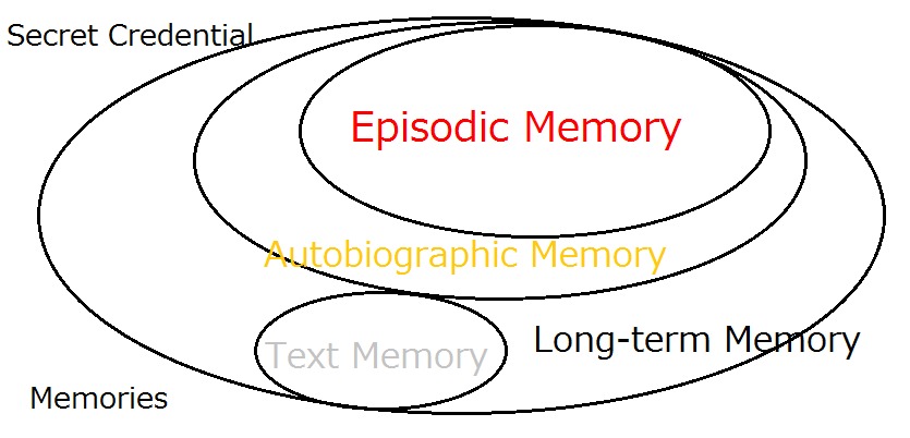 74f9c834.png