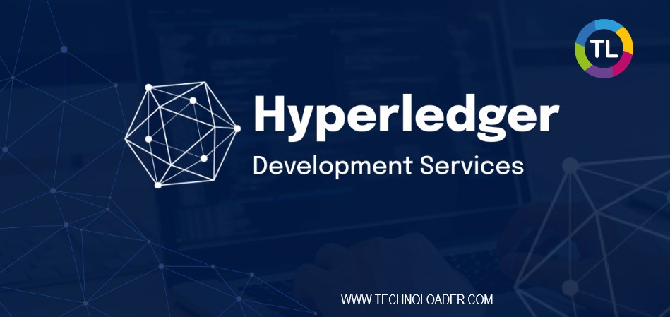 Qa)

4% Hyperledger

Development Services

WWW TECHNOL OADE R COM