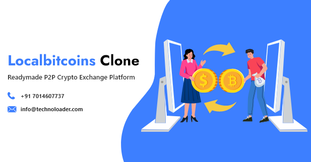 Localbitcoins Clone
Readymade P26 Crypeo Exchange Platiorm

wot rosesarsi