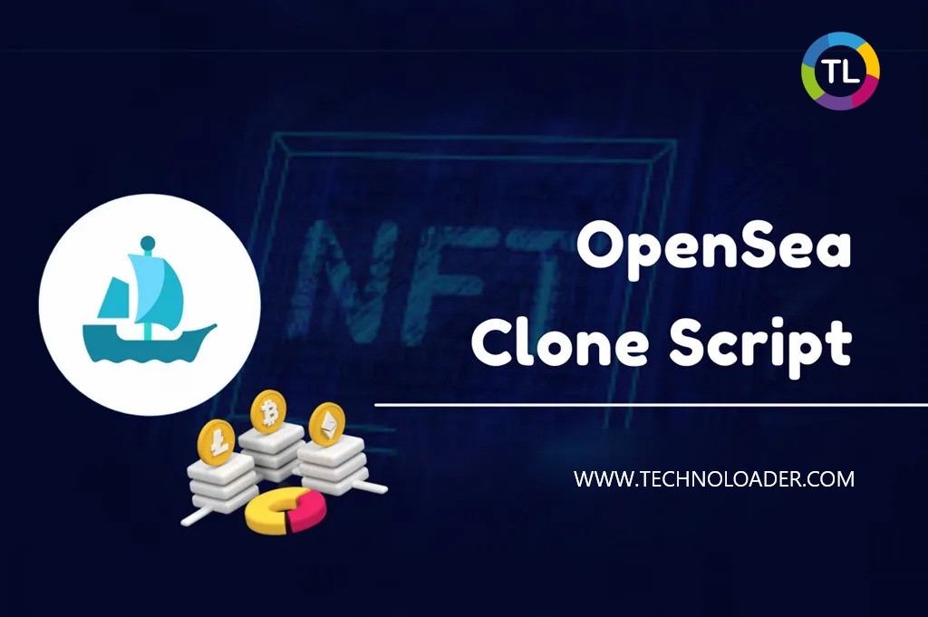 @

OpenSea
Clone Script

Fo WWW.TECHNOLOADER.COM