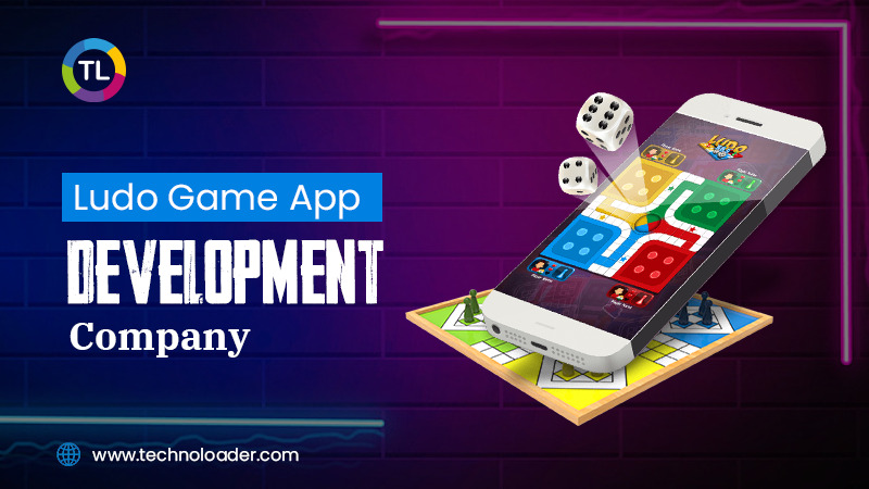 @

  

Ludo Game App

TIT ad

PAC Lg