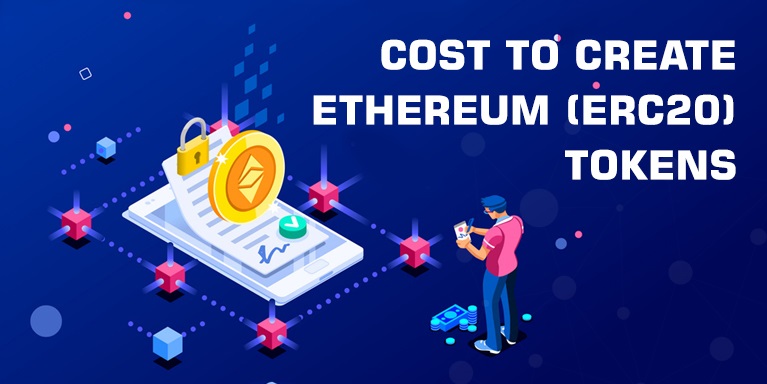cost to create erc20 token - COST TO +10)
ETHEREUM (ERC20)
TOKENS

a bv { j
& 3
|

L » ad - COST TO +10)
ETHEREUM (ERC20)
TOKENS

a bv { j
& 3
|

L » ad
