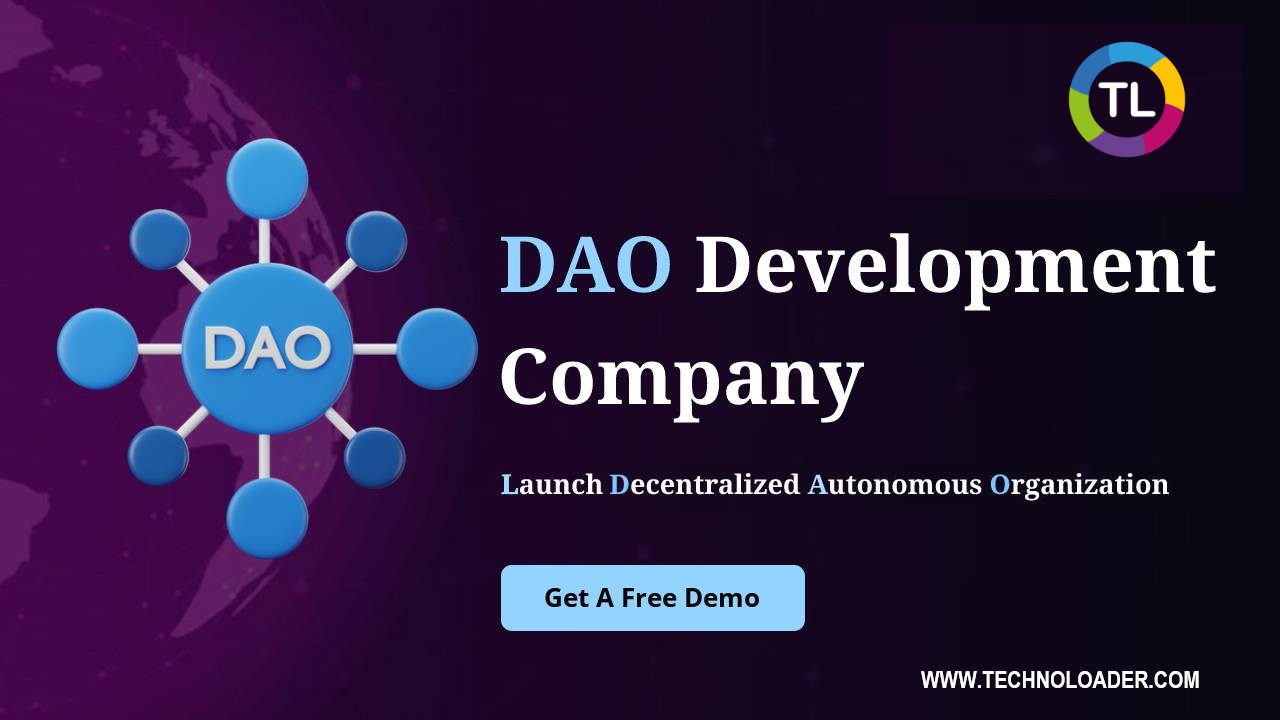 @

DAO Development
Company

Launch Decentralized Autonomous Organization

Get A Free Demo

 

WWW.TECHNOLOADER.COM