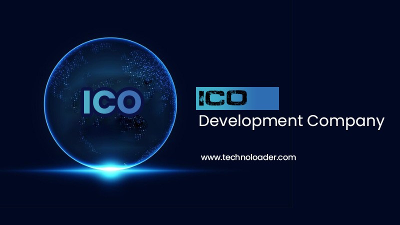 Development Company

‘www.technoloader.com