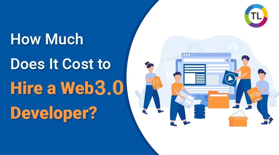 ©

   
  

How Much
Does It Cost to » I= 9 h
Hire a Web3.0 :

Developer? A - AE Re