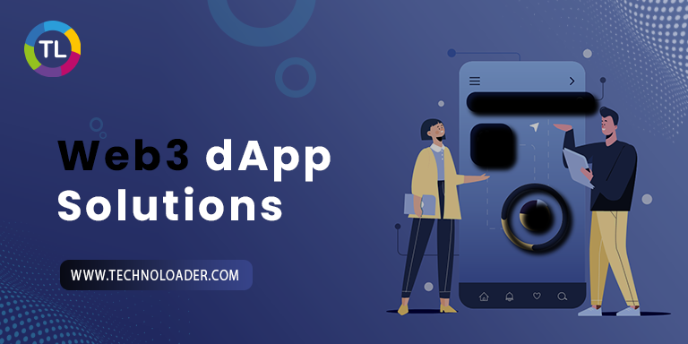@

dApp
Solutions

WWW TECHNOLOADER COM