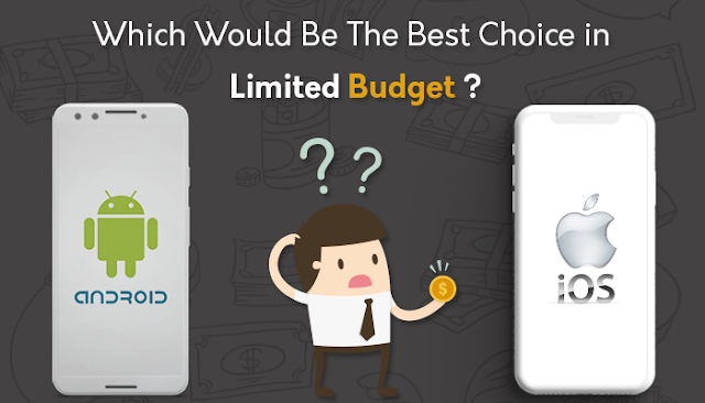 Which Would Be The Best Choice in
Limited Budget ?

2

Ww
AN>301> @-