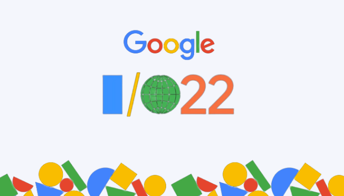 Google

1022
an INO an ON @ 0