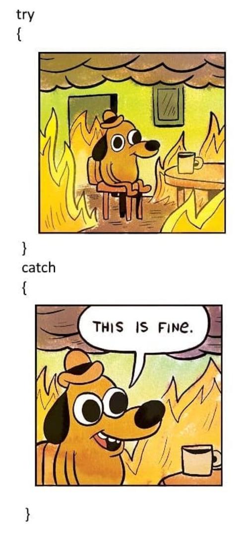 VHUXW.jpg