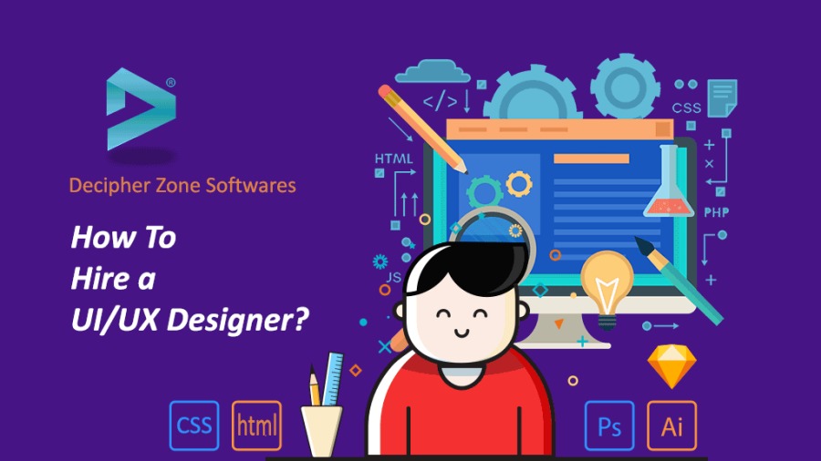 >

Decipher Zone Softwares

How To
LX
UI/UX Designer?

Sed