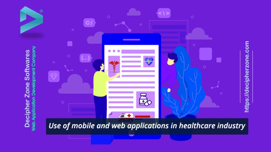 woo auoziaydidap):sdny

EES

cy

 

Use of mobile and web applications in healthcare industry

og

LVL TERT TS Lee Se)
a \ saiemyog auoz saydiveq