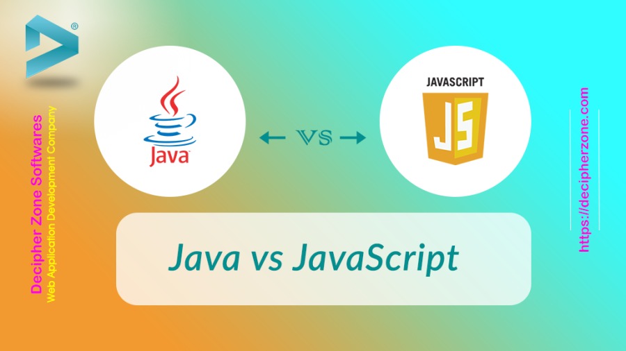 5

Java vs JavaScript