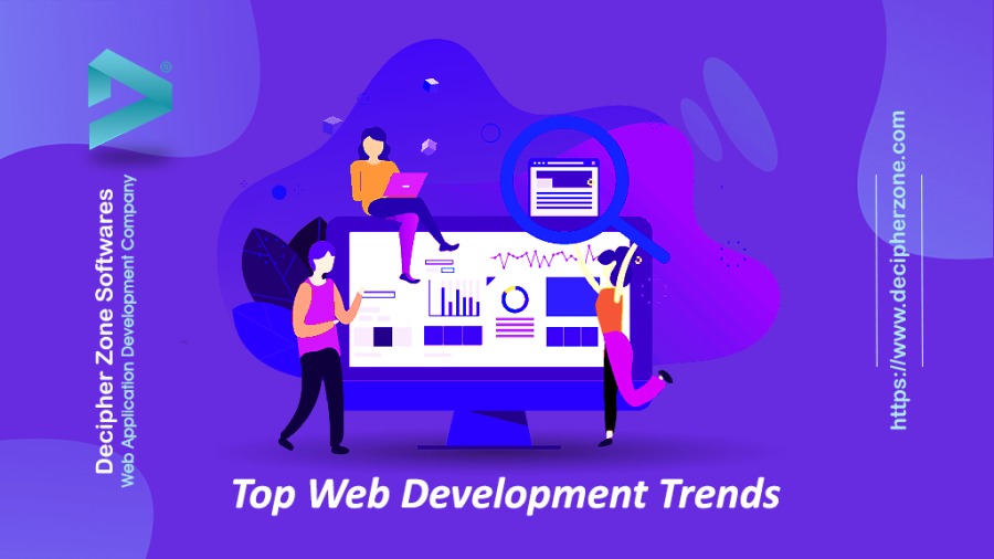 Woo auoziaydidap mmm): sduy

dA

x
4

»

Top Web Development Trends

J Te PE NE
sasemyog auoz saydidaq