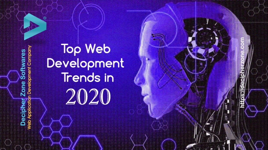 Top Web

Trends in
2020
rR T

Ed
[
[7]
IS
Q

i]
o
3
o

o

[PAPE PSN SPEER
PC TR Tey A Te Te]

ow