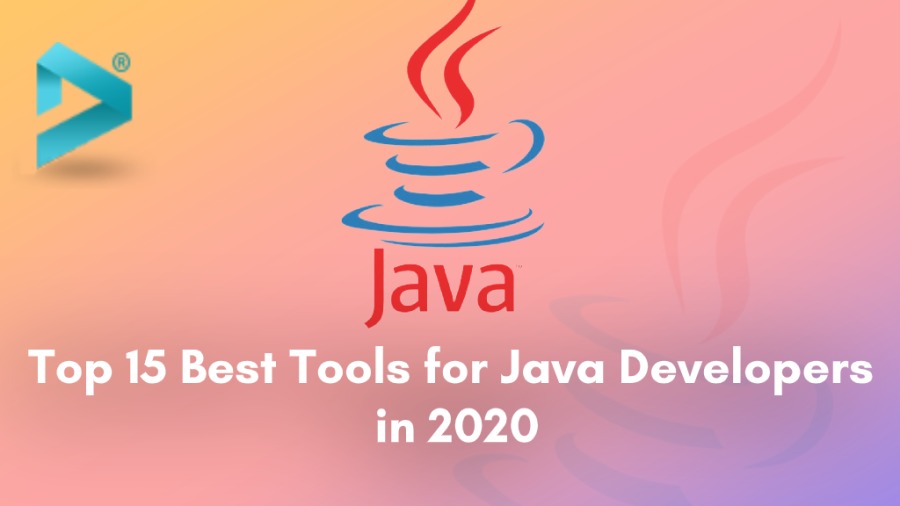 op 15 Best Tools for Java Developers
in 2020