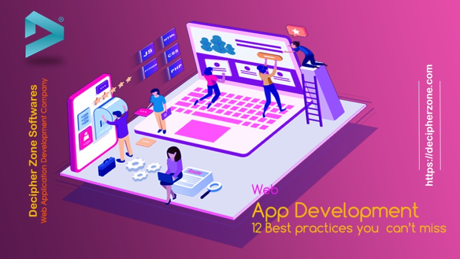 \2

Decipher Zone Softwares

   
  

[—

App Development

12 Best practices you can't miss