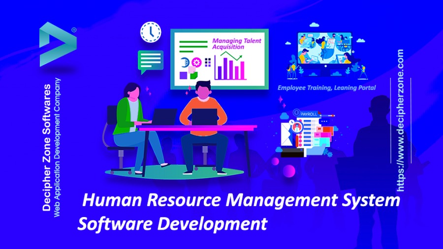 :

woo auoziaydidap mmm) sduy

Human Resource Management System

Software Development

EE TERI PL LT oie Ted eB TY
EESTI TET FTI [BEY |