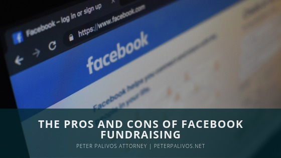 THE PROS AND CONS OF FACEBOOK
[AVN LY)

BE