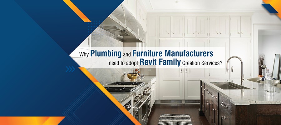 wy Plumbing ans Furniture Manufacturers
need to acopt Revit Family creanon Serves? ( 3)
J rl J]

ue