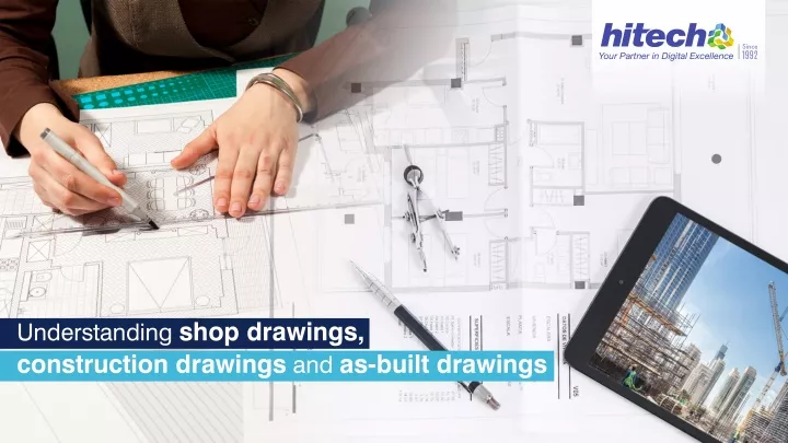 = hitech?:

 

wa

Understanding shop drawings, \N