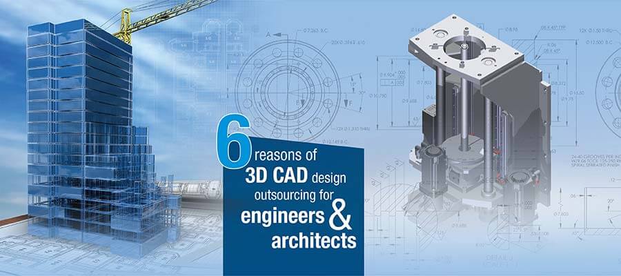 0s

3D CAD gesign

LETTER
engineers 4
architects