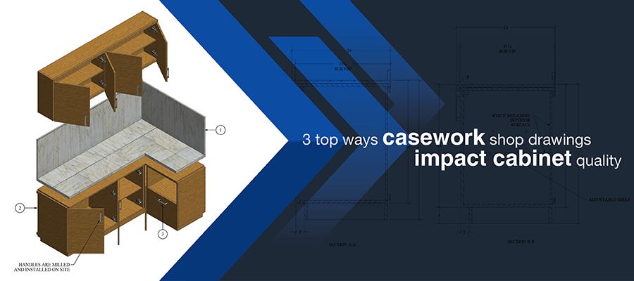 3 top ways casework shop Seles
impact cabinet uaiity