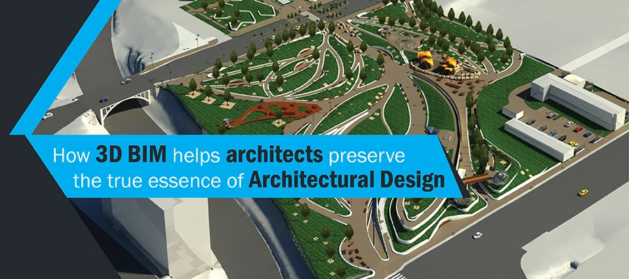 3D BIM architects
—g Design