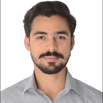 ADNAN KHURRAM