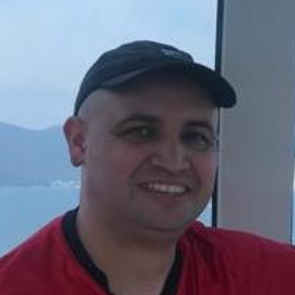 Ivan da Silva Germano