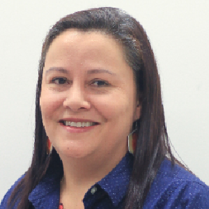 Elda Grajales López