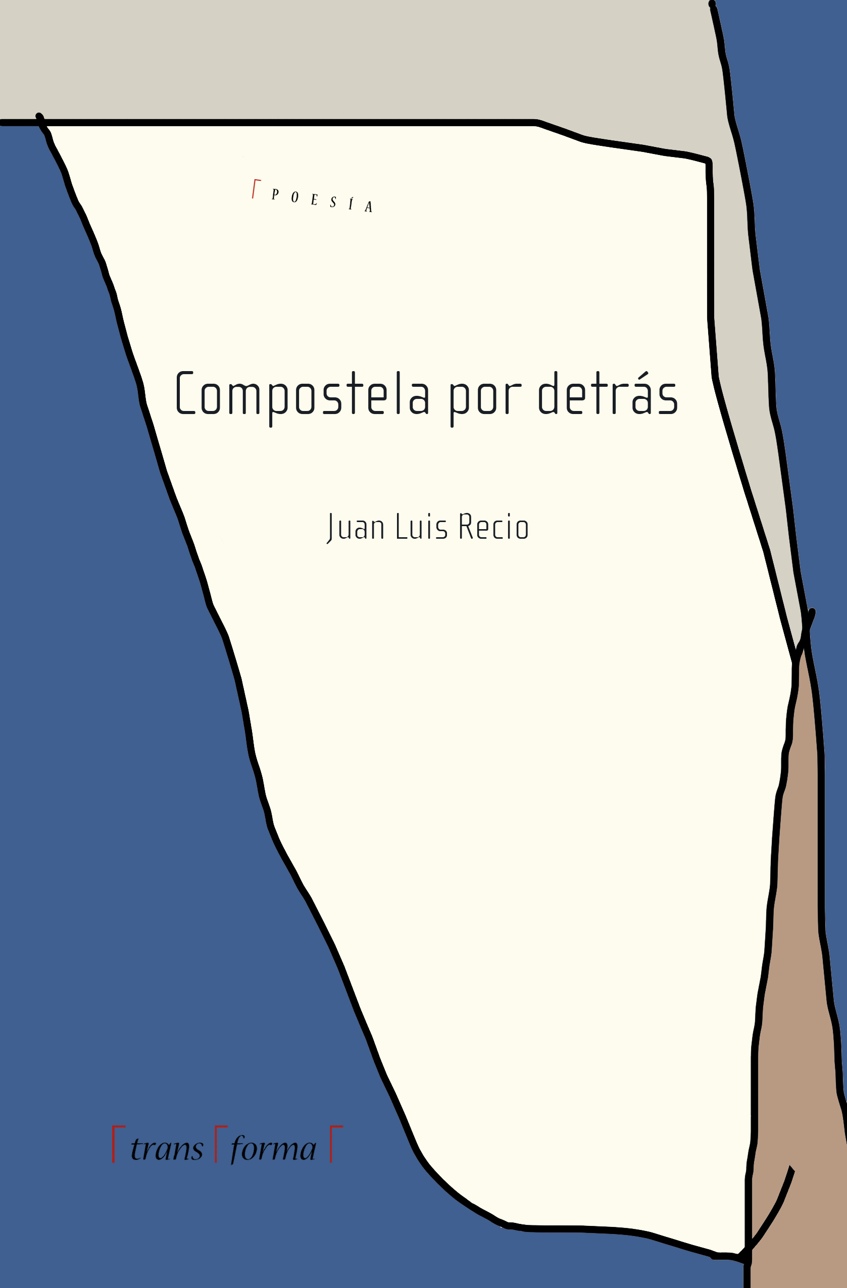 Lompostela por defras

Juan Luis Recio
