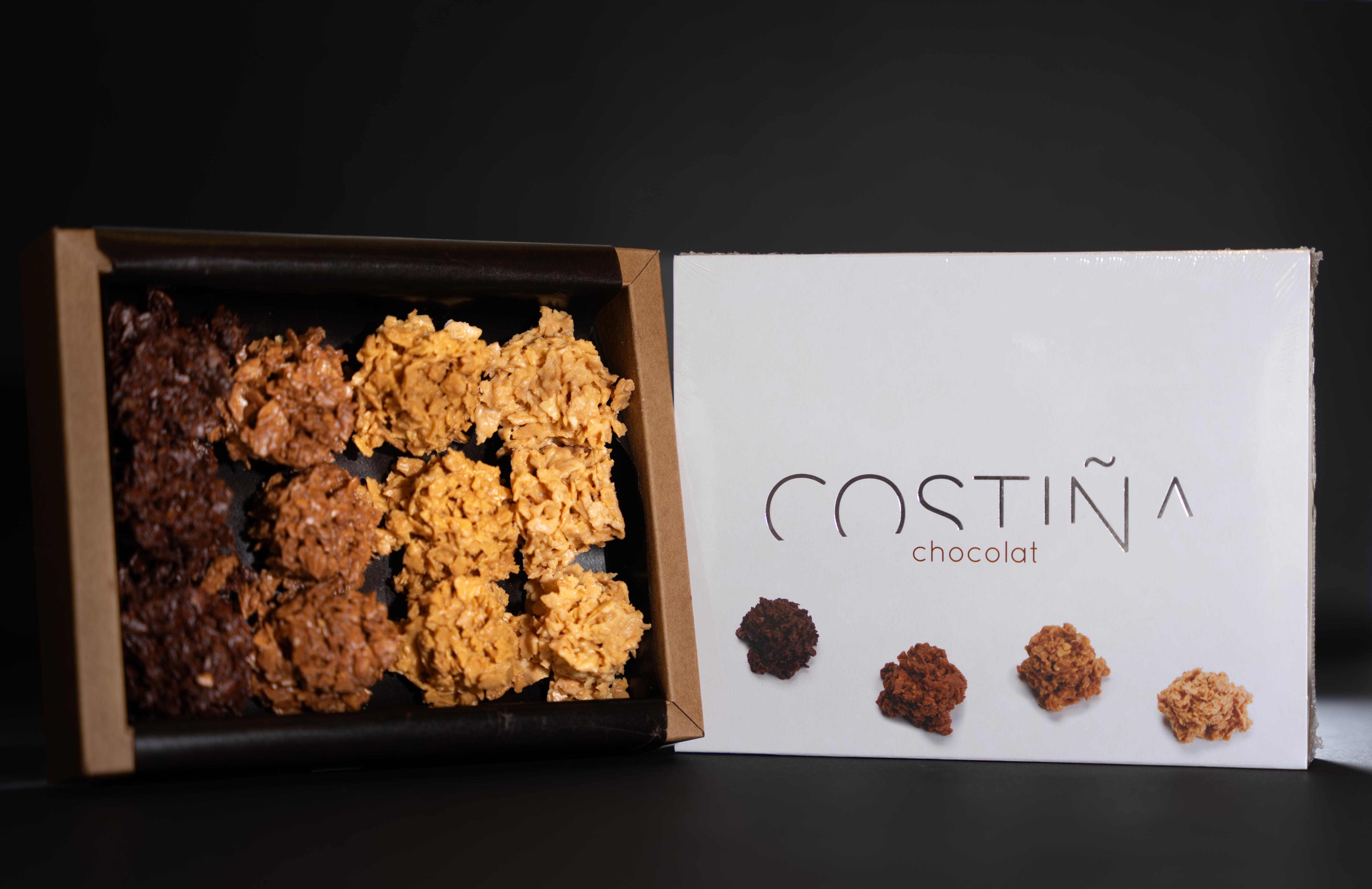 NE

4
b
:

\

chocolat

=
U
(3
©