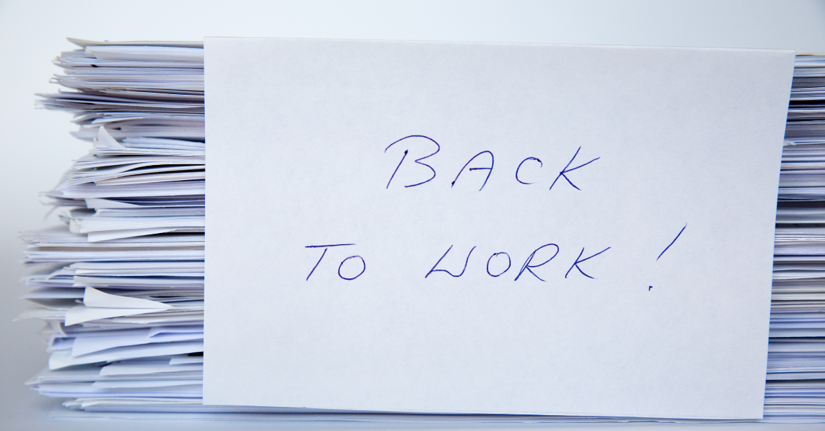 7S A CA
To Alors ia
BETO RTT meee