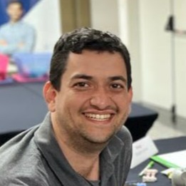 DIEGO LIMA