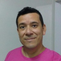 Cristiano Arruda Flores