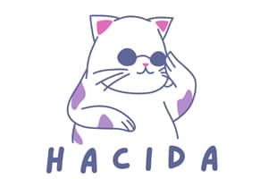 HACIDA