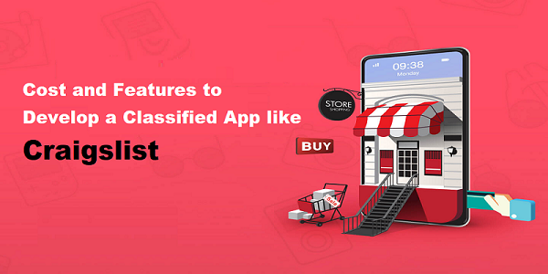 Develop a Classified App like

Hd

Cost and Features to |