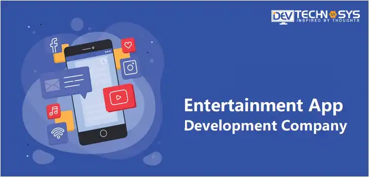 [ev CEES

Entertainment App
Development Company
