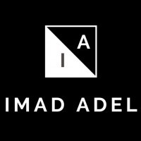 Imad Adel Abdelraouf