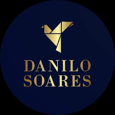 Danilo Soares