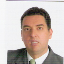 William Alberto Herrera Beltran