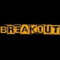 breakout banglore