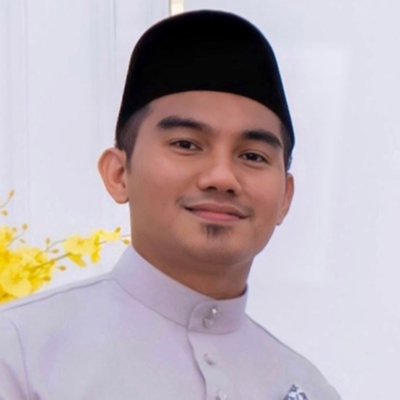 Jailani Bin Ismail
