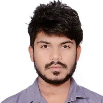 Shubham Verma
