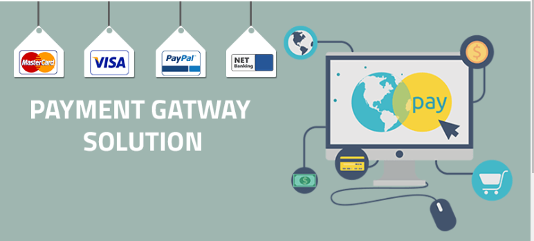a | aC
PAYMENT GATWAY

SOLUTION

ry
[==]