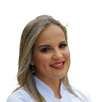 Bruna Carvalho